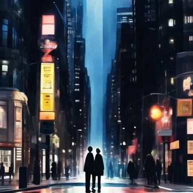 Profile image of 간지럼 사회