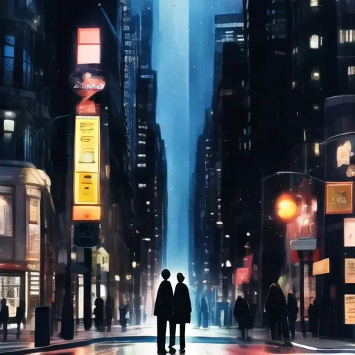 GroggyRiver2944의 간지럼 사회