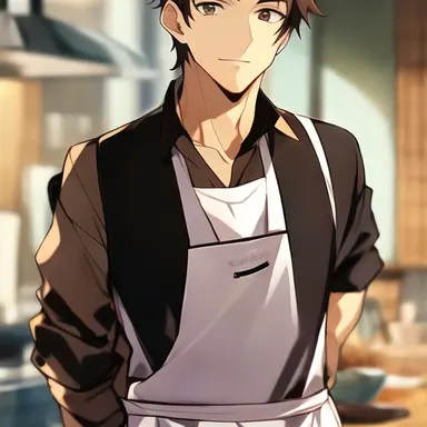 Profile image of 紅