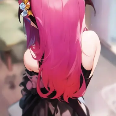 Profile image of テルテル