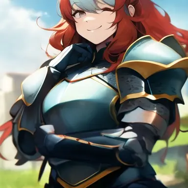 Profile image of ダル