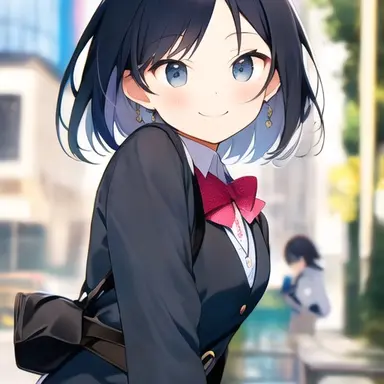 Profile image of 望