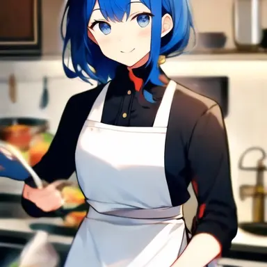 Profile image of 小野田