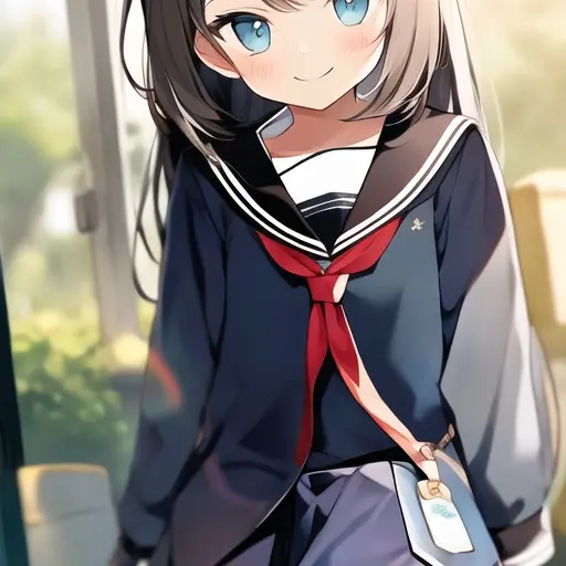 FlimsyPath4175의 大人は負けない目覚めたロリに！