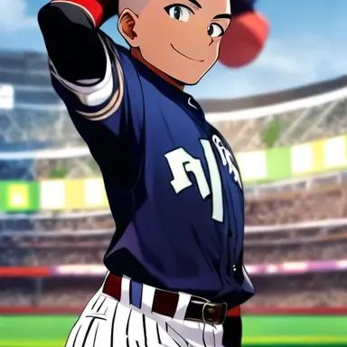 Profile image of ゴリラ