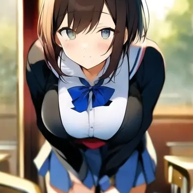 Profile image of エリー