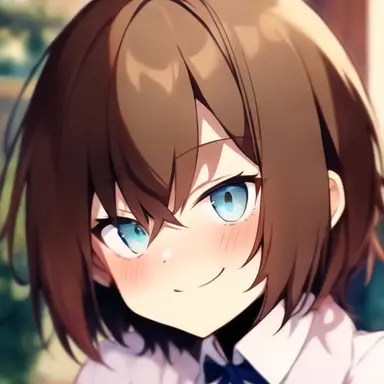 Profile image of 明美