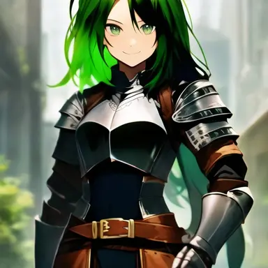 Profile image of エル