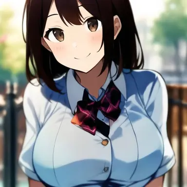 Profile image of 紅葉