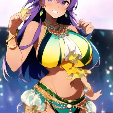 Profile image of サンガ