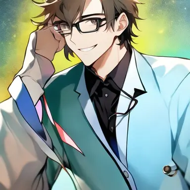 Profile image of 谷町　杉