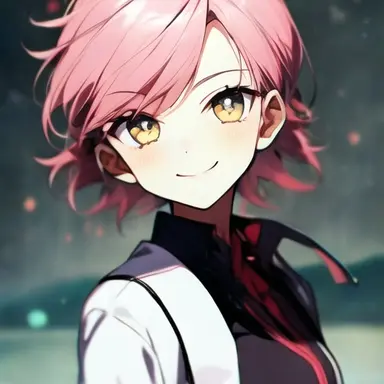 Profile image of 夏葉