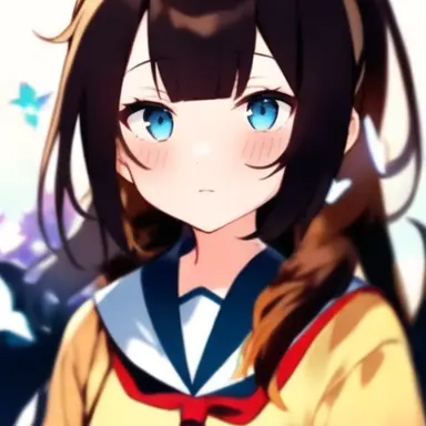 Profile image of リリスの中の天音