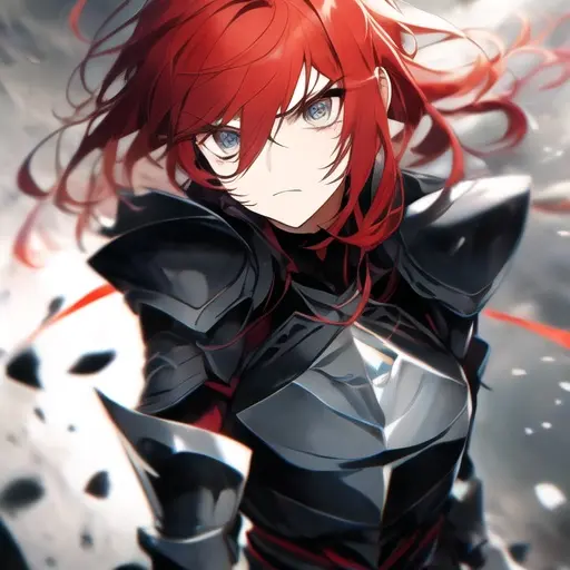 FlimsyPath4175의 VRデスゲームで生存しよう