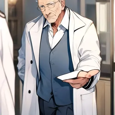 Profile image of Dr.タカヒロ