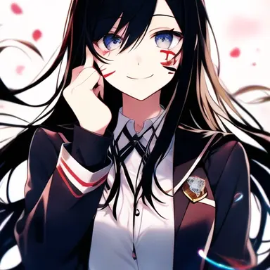 Profile image of 莉乃