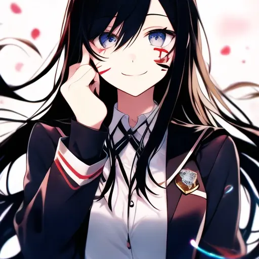 FlimsyPath4175의 おとうさん、だいすきだよ