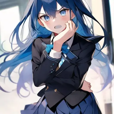 Profile image of るり