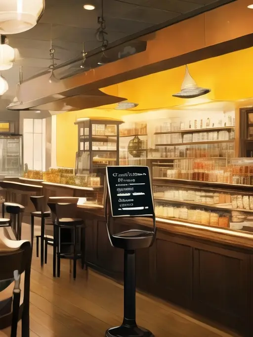 FlimsyPath4175의 こっそりギスギスバイト先