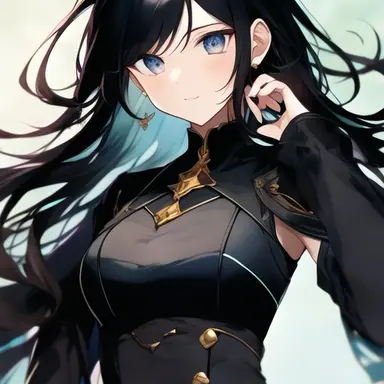 Profile image of タレル