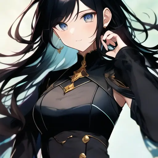 FlimsyPath4175의 あなたの死後のファンタジー世界