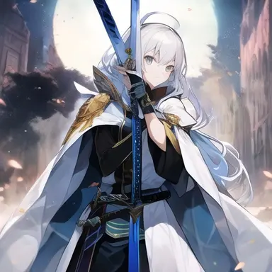 Profile image of アルス