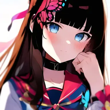 Profile image of リリス_天音
