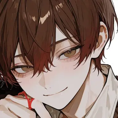 Profile image of 湊空