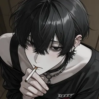 Profile image of 사쿠