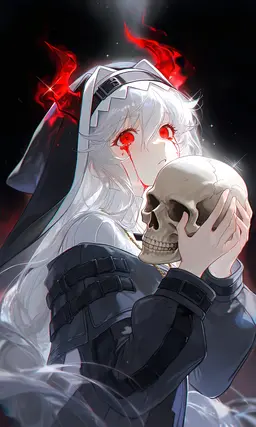 Profile image of ライラ