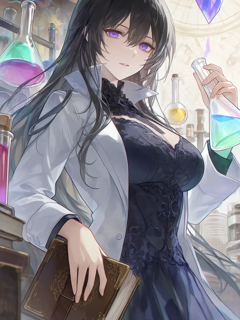 SmallShard8041의 TS奴隷らいふ