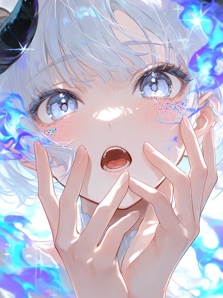 SmallShard8041의 異世界エンジョイライフ