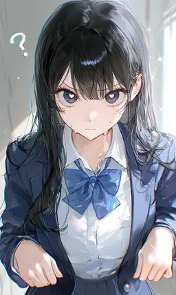 Profile image of ツバメ