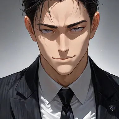Profile image of カイト