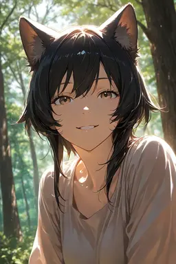Profile image of ココ