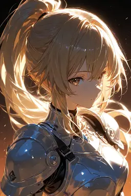 Profile image of クリス