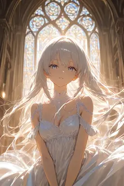 Profile image of サクラコ