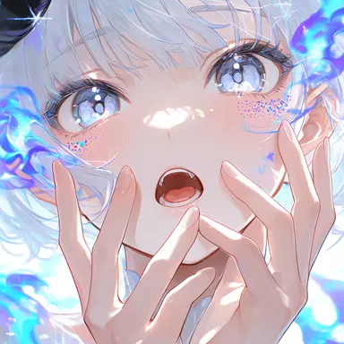 Profile image of セナ