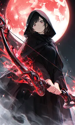 Profile image of ソロネ