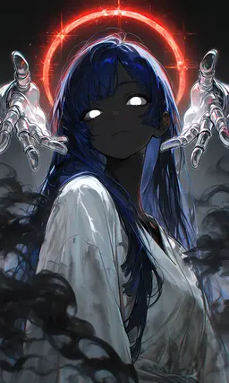 Profile image of ソフィエル