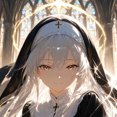 Profile image of サクラコ