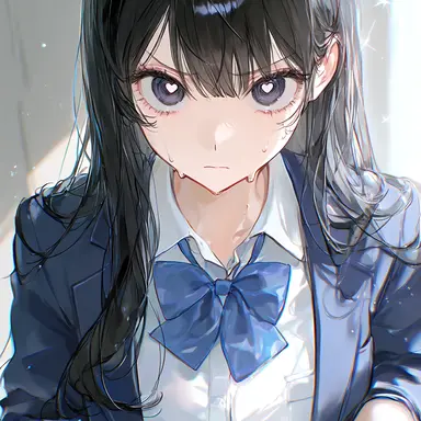 Profile image of ツバメ