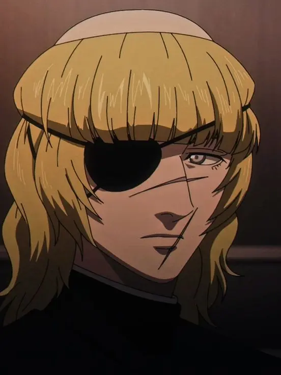 BANANAdesu의 バデーニ