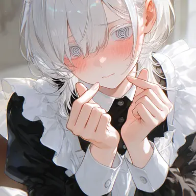 Profile image of 本宮 由香里