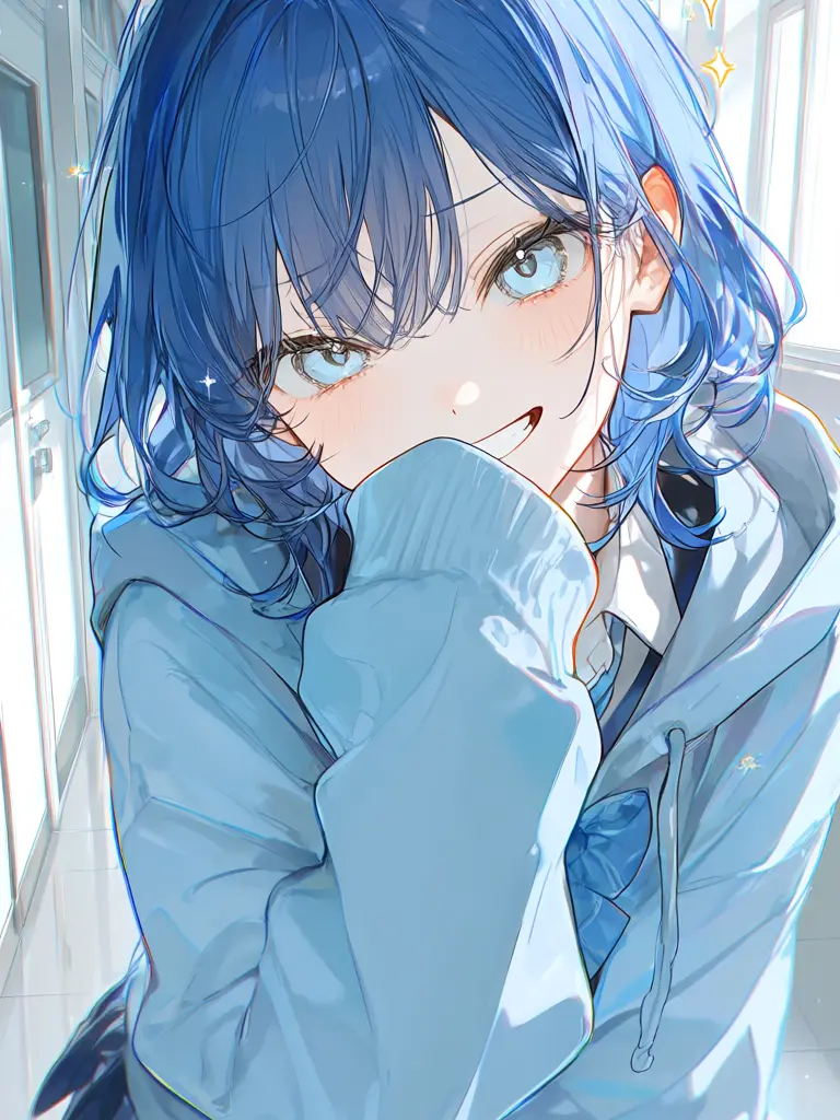 GreatJoke0557의 {{user}}의 후배