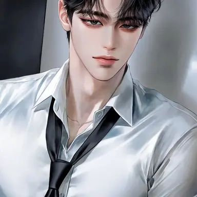 Profile image of 강이한