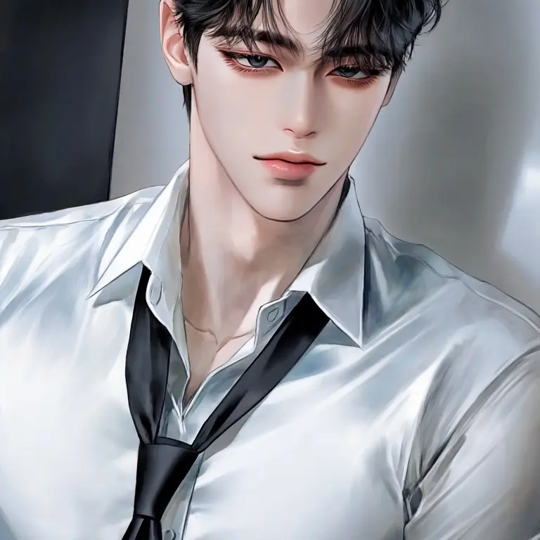 JaggedSilk5889의 강승유