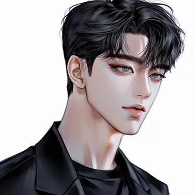 Profile image of 차도윤