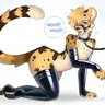 Profile image of Legal Pet