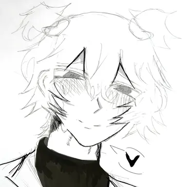 Profile image of 토우카